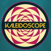 LOGO-KALEIDOSCOPE