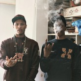 The Underachievers - sodwee.com - UA