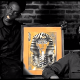The Underachievers - sodwee.com