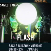 soirée flash modifiée 1
