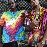 The Underachievers - sodwee.com