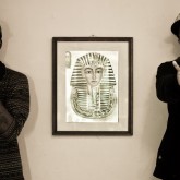 The Underachievers - sodwee.com