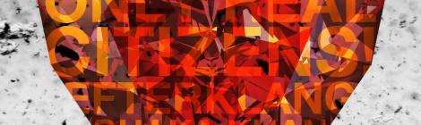 6 tracks for Valentine's Day (that don't suck!!)