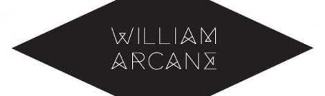 William Arcane - Not The Only One