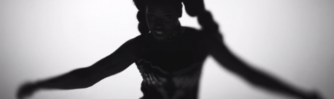 Introducing : Moko
