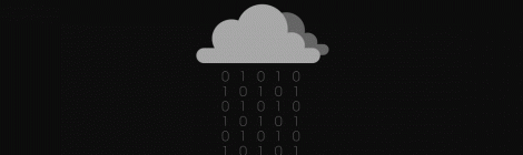 Cloud Droppings  Batch Three + Vampire Weekend - Step [mp3 download]
