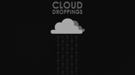 Cloud Droppings  Batch Two