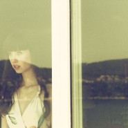 photo4