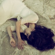 photo5