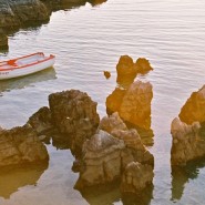 Port Isla - sodwee.com