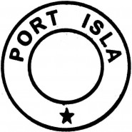 Port Isla - sodwee.com - logo