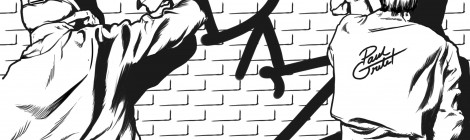 Download Sundaze #46