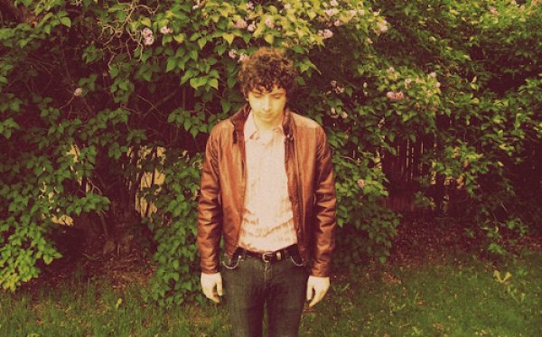 youthlagoon-e1345571347298.png