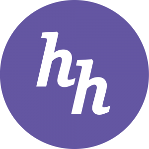 humanhuman-circle-color