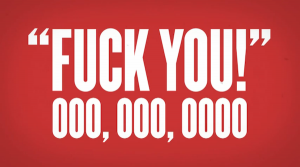 cee-lo-green-fuck-you