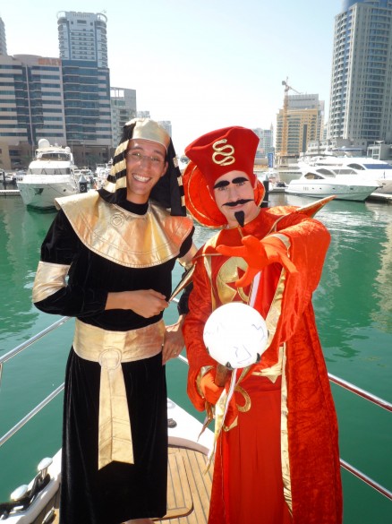 57269_10150331419920002_728430001_15553775_3091750_o