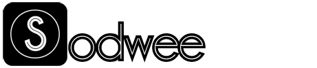 Logosodwee Sodwee