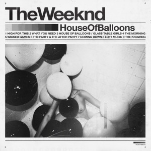 TheWeeknd_HouseOfBalloons1-300x300