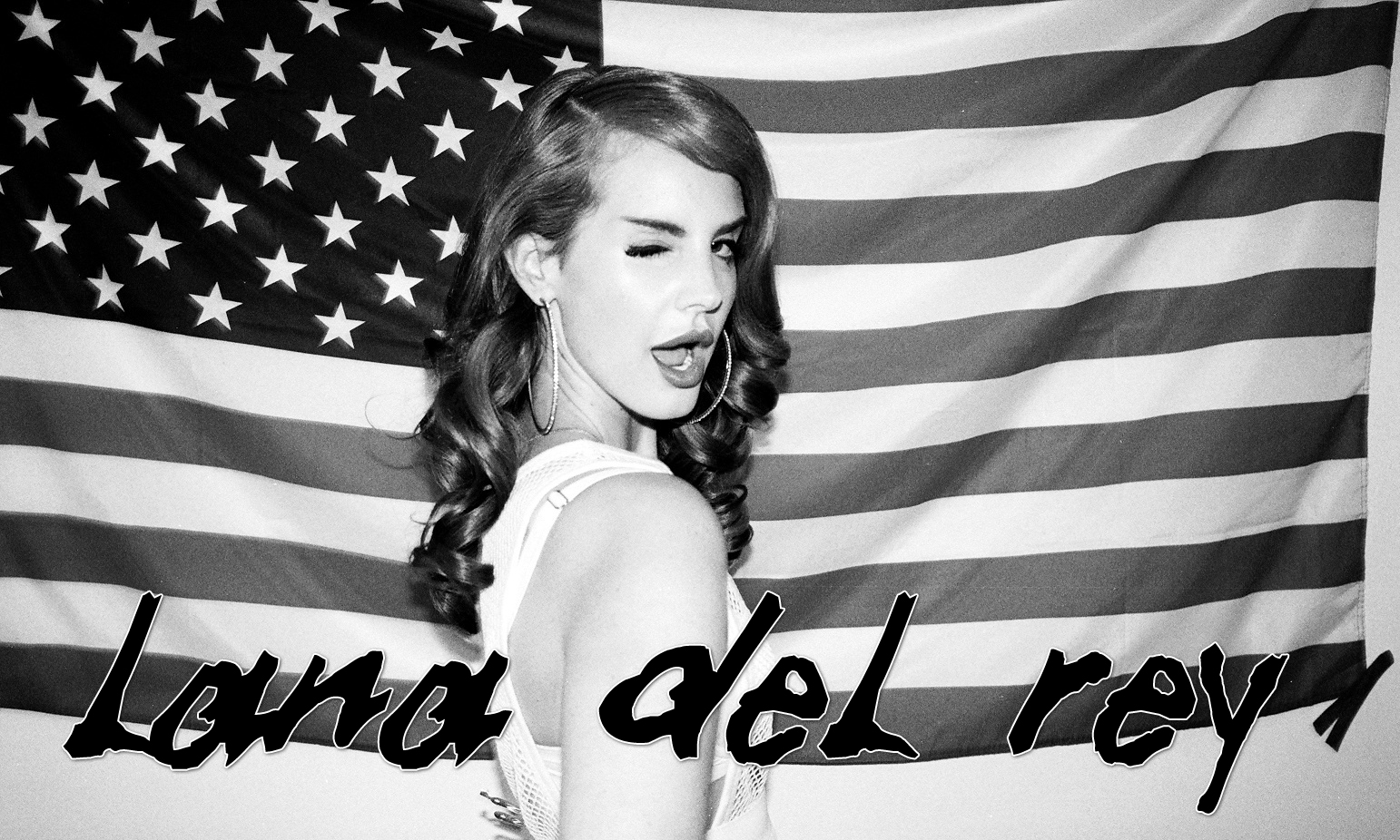 lanadelrey-flag