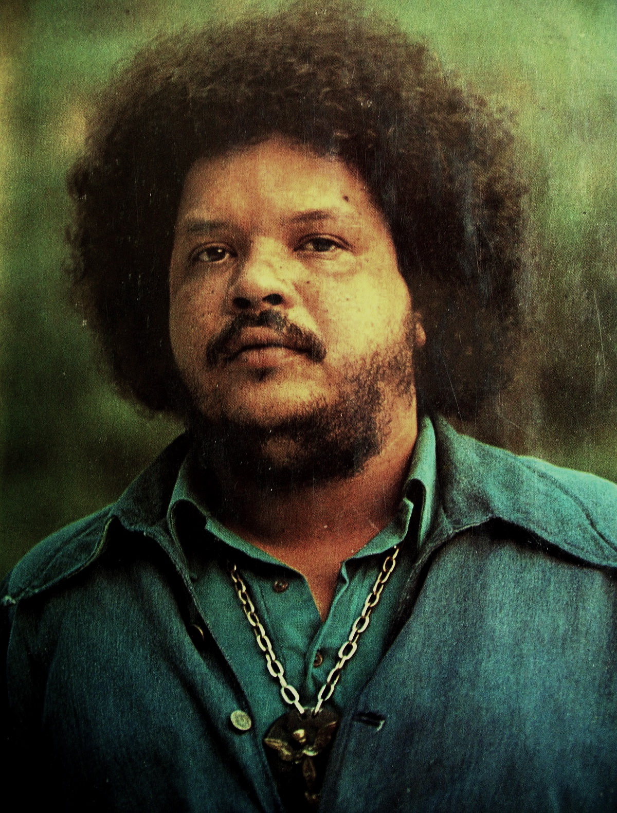 Tim Maia, Soul Brasileiro | Sodwee