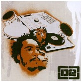 Marcelo D2 - A Procura Da Batida Perfeita