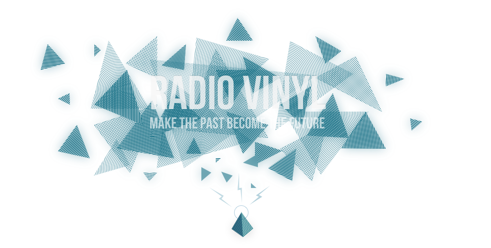 radioVNL.fr