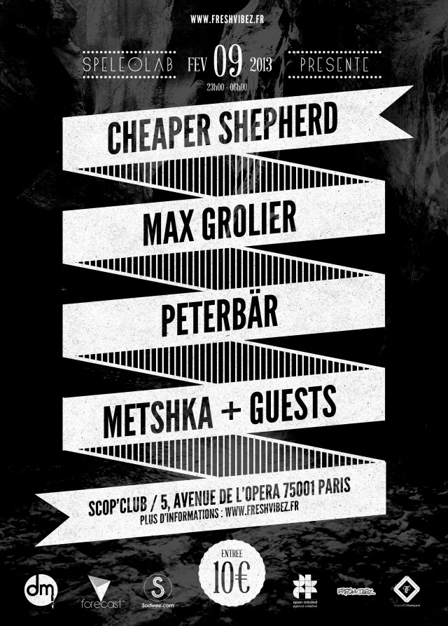 speleolab-090213-B-2