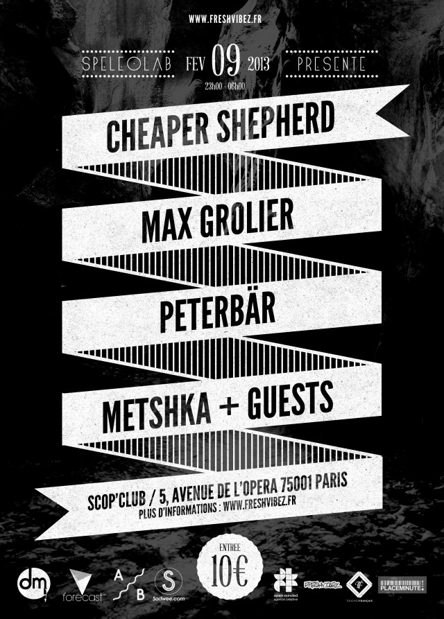 speleolab-090213-B-2