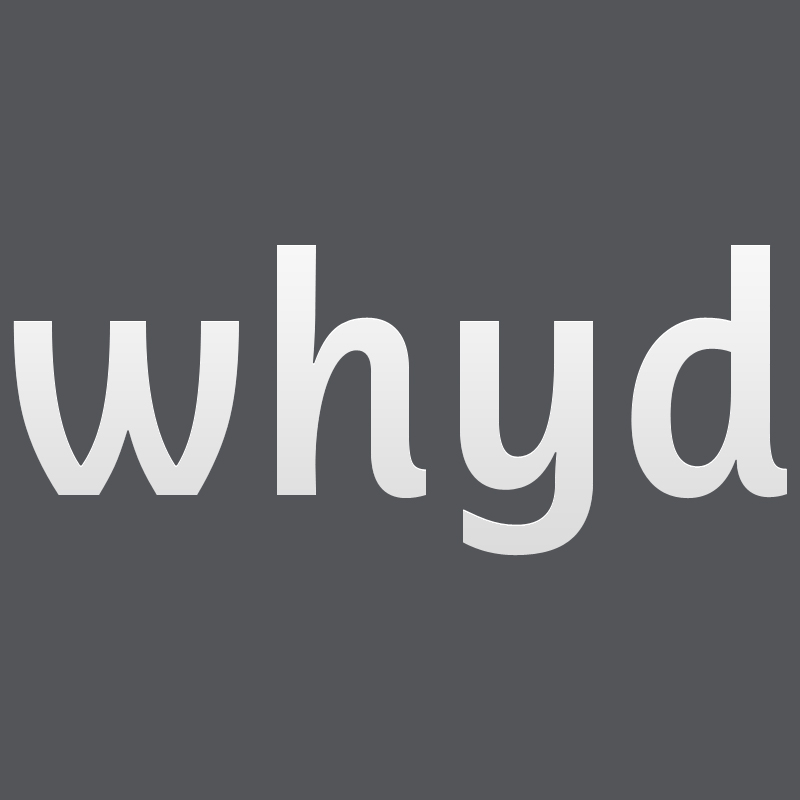 logo-whyd-grey