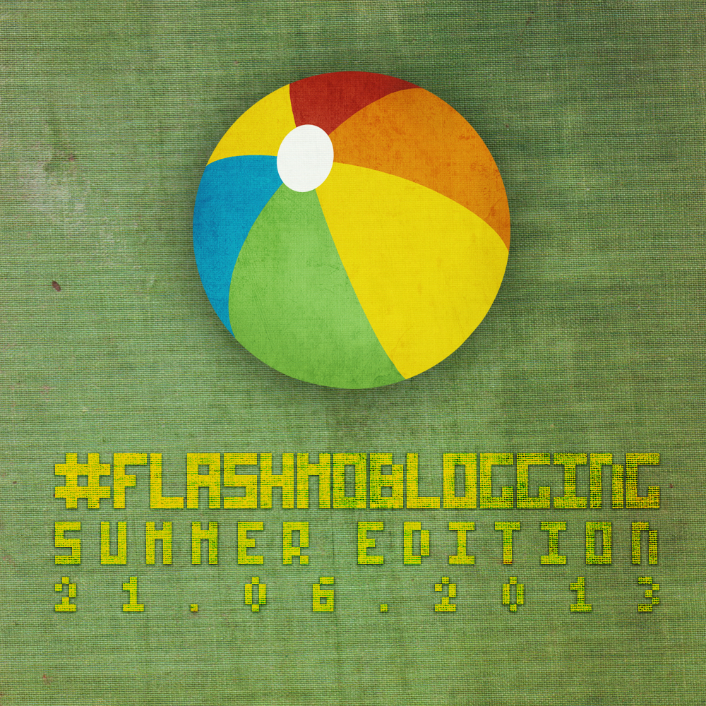 flashmoblogging-cover
