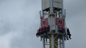 Gröna Lund