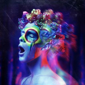 CEO - Wonderland - Whorehouse - sodwee.com