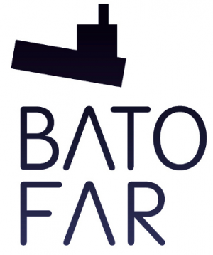 Batofar - Paris