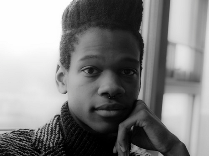 introducing-shamir-sodwee