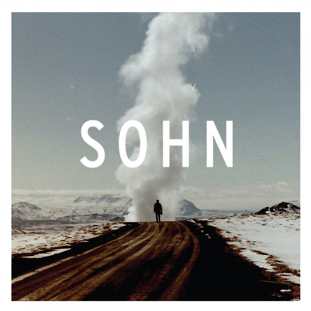 [New Music] SOHN - Tremors | Sodwee