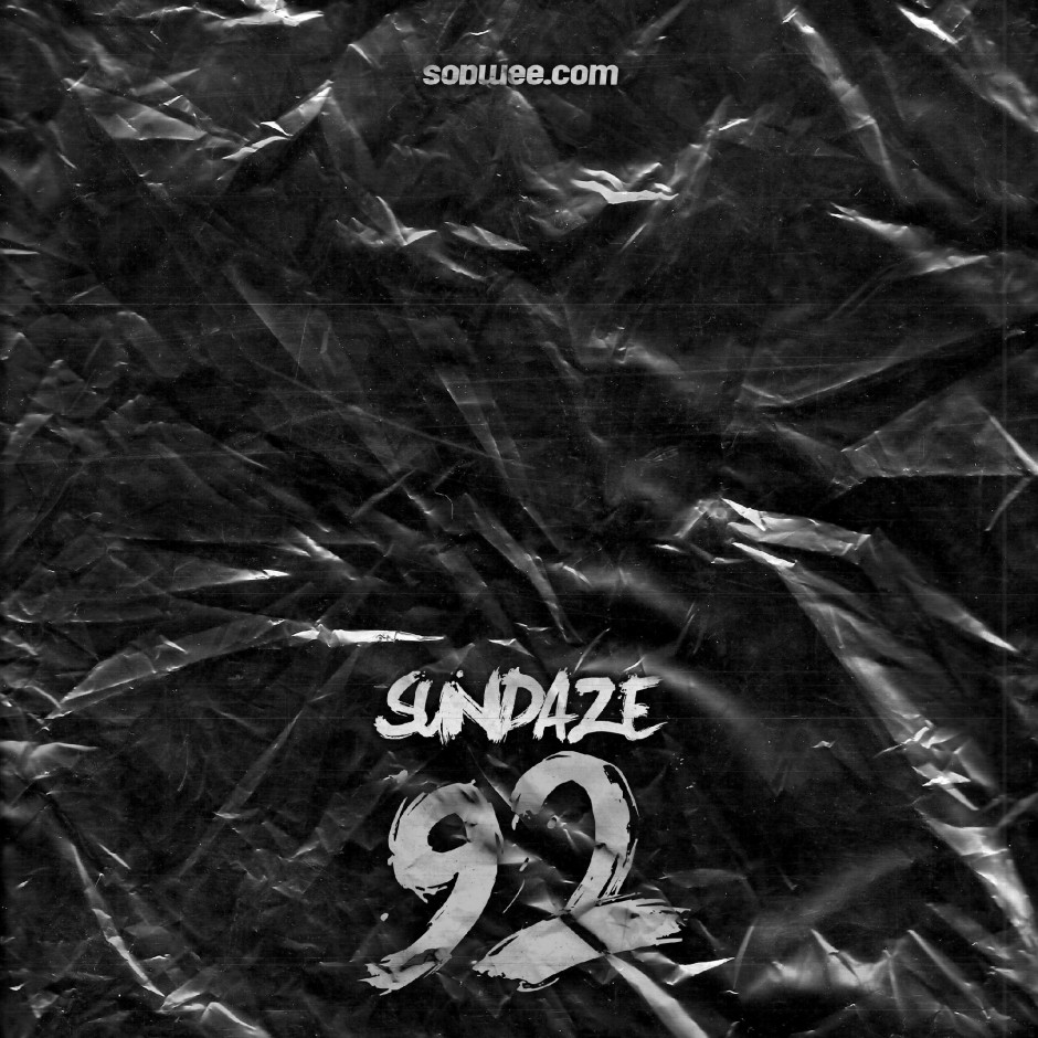 Sundaze #92