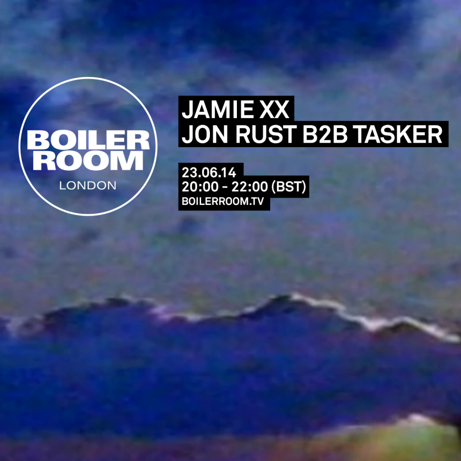 BOILER_ROOM_FLYER_JAMIE