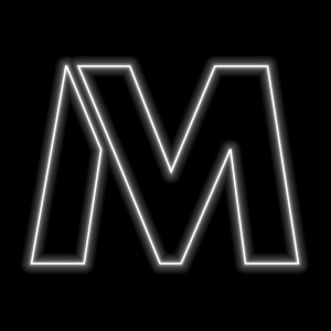 MODE - Other People - sodwee.com