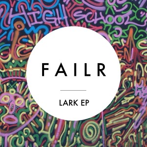 Failr-LARKep