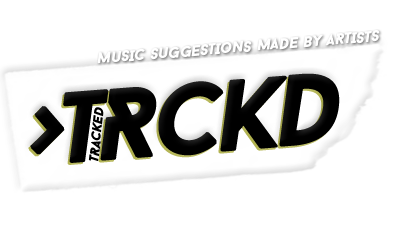 TRCKD