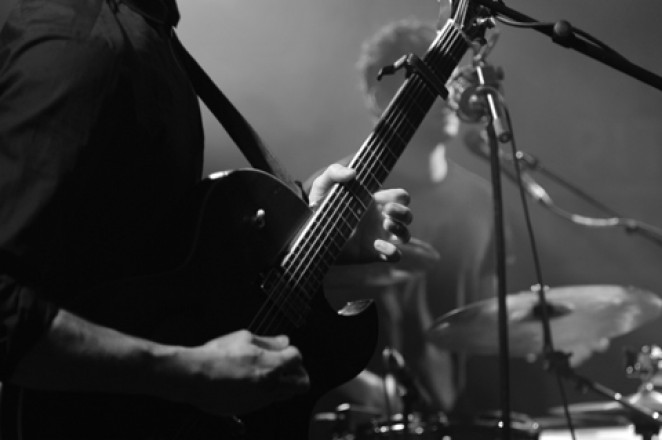 All We Are 2014-10-29 20.55.20© sophie jarry