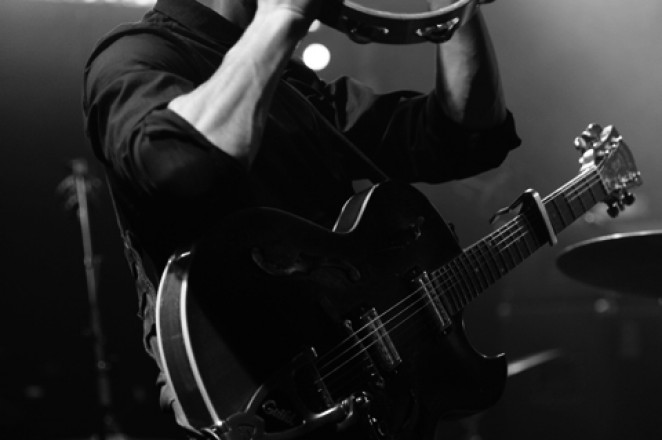 All We Are 2014-10-29 21.04.21Ilford100© sophie jarry