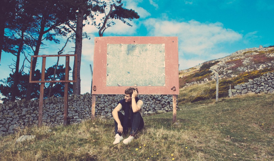 Fictonian - Double Negative - sodwee.com