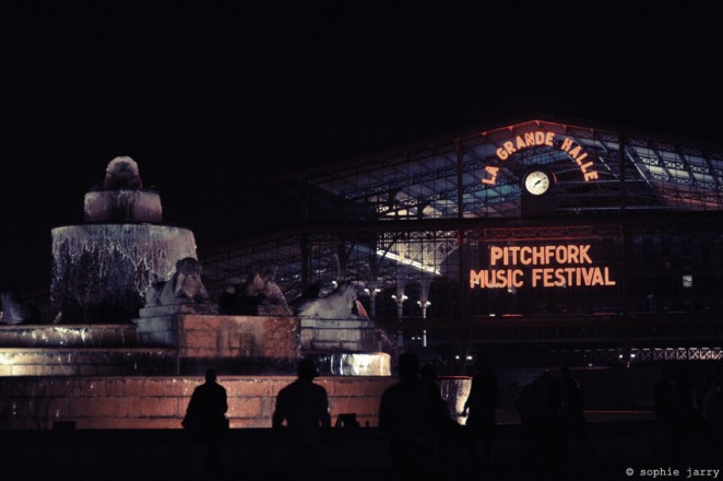 GrandeHalleByNIght 2014-10-29 19.10.12© sophie jarry