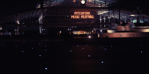 GrandeHalleByNight2014-10-29 23.35.38 faded© sophie jarry