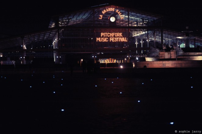 GrandeHalleByNight2014-10-29 23.35.38 faded© sophie jarry