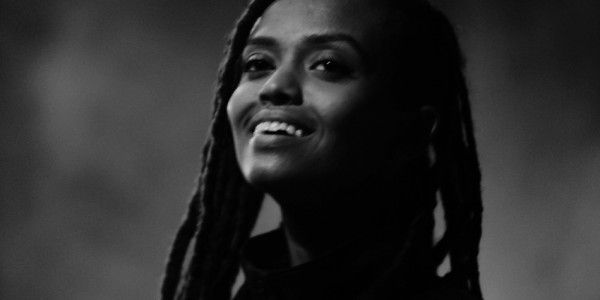 Kelela 2014-10-29 21.54.04 technicalpan© sophie jarry