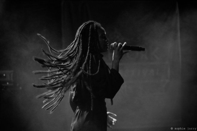 Kelela 2014-10-29 21.55.10 underex© sophie jarry