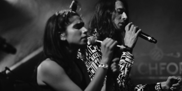 Kindness 2014-10-29 23.05.50 Daguerre© sophie jarry