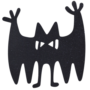 SAUVAGE-logo